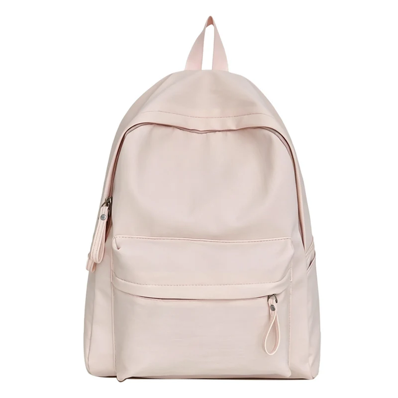 Kompakter Freizeit-Rucksack Karnz