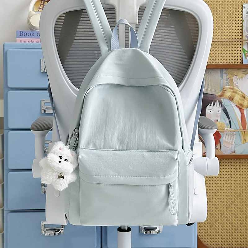 Kompakter Freizeit-Rucksack Karnz