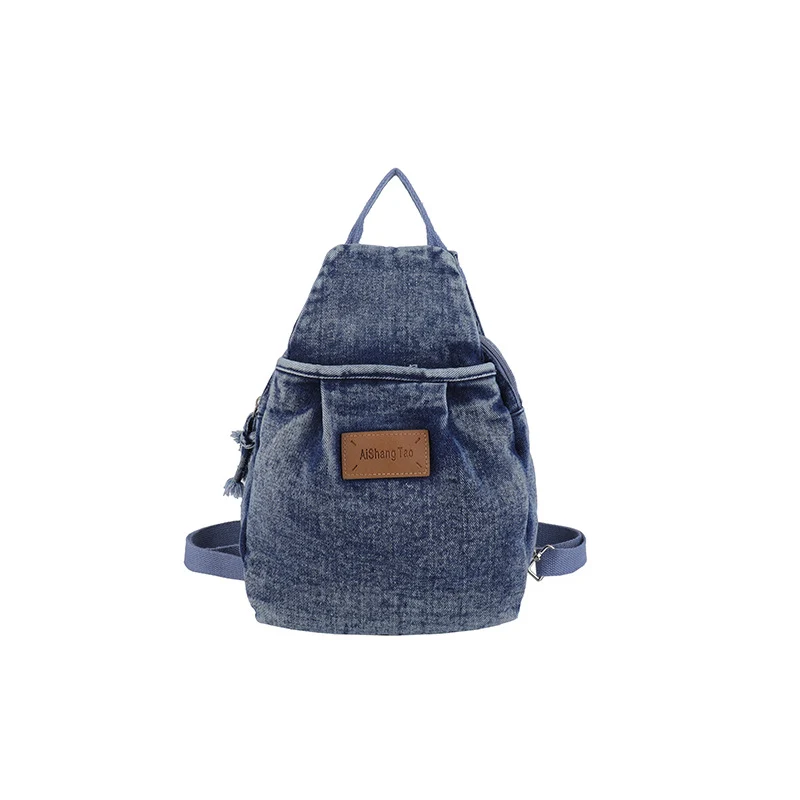 Kompakte Freizeit-Rucksack Karnz 1791206096