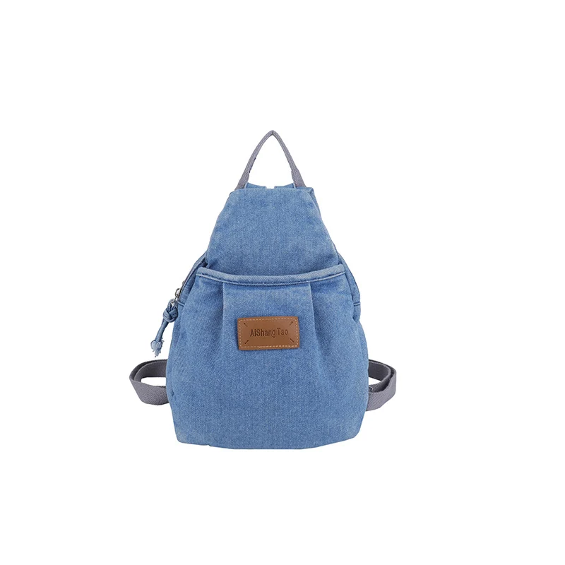 Kompakte Freizeit-Rucksack Karnz 1791206096