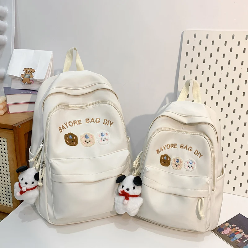 Niedlicher Charakter-Themen-Rucksack Karnz 1791205869