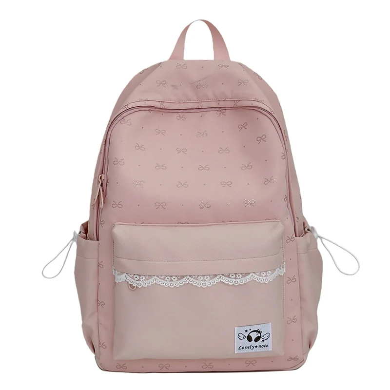 Süße charakterthematische Rucksack Karnz 1791205809