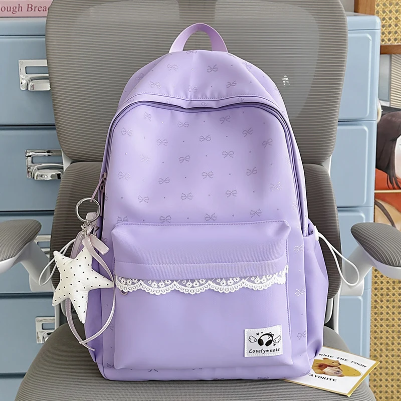Süße charakterthematische Rucksack Karnz 1791205809