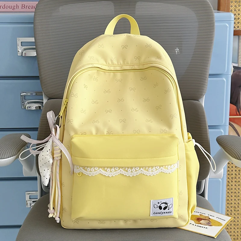 Süße charakterthematische Rucksack Karnz 1791205809