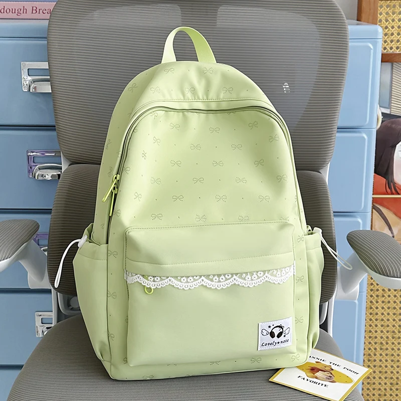 Süße charakterthematische Rucksack Karnz 1791205809