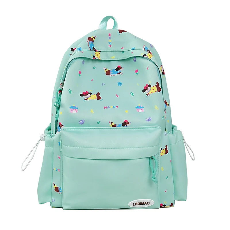 Süße charakterbasierte Rucksack Karnz 1791205778