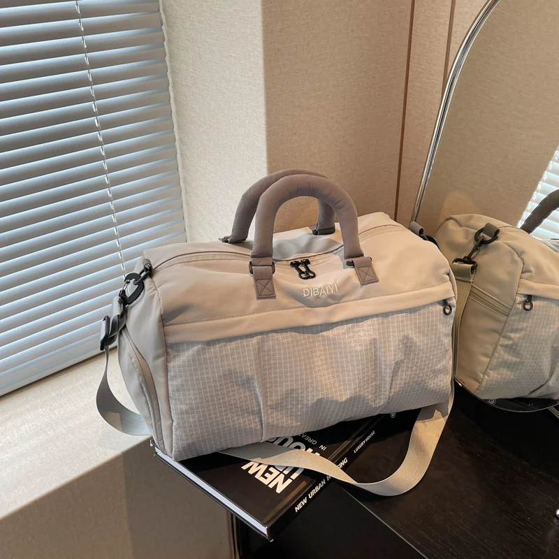 Multifunktionale Reisetasche Skanto