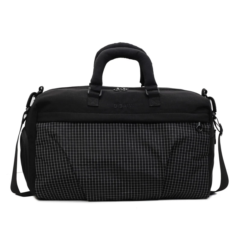 Multifunktionale Reisetasche Skanto