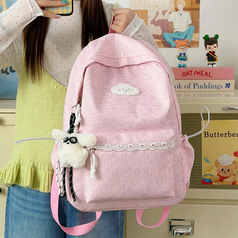 Niedlicher Charakter-Themen-Rucksack Karnz 1791205440