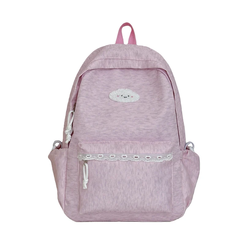 Niedlicher Charakter-Themen-Rucksack Karnz 1791205440