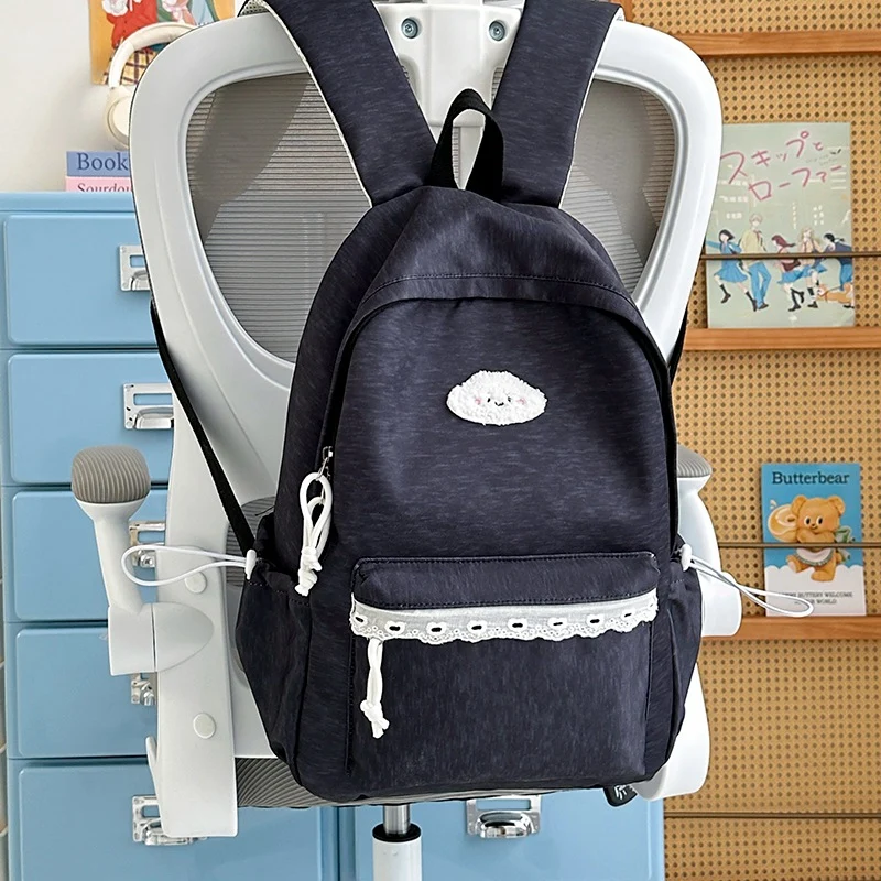Niedlicher Charakter-Themen-Rucksack Karnz 1791205440