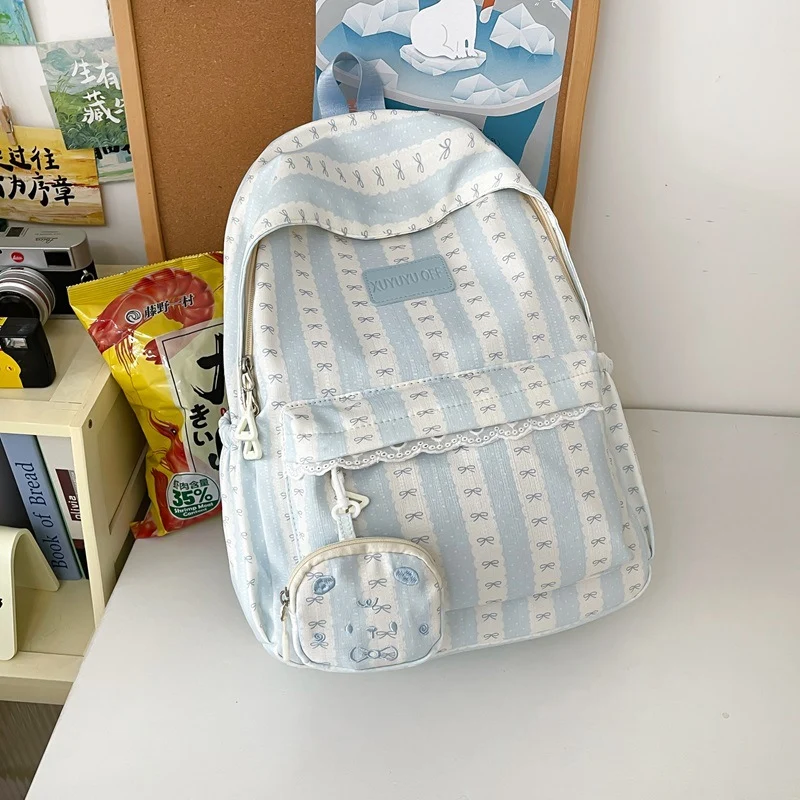 Niedlicher Charakter-Themen-Rucksack Karnz 1791205115
