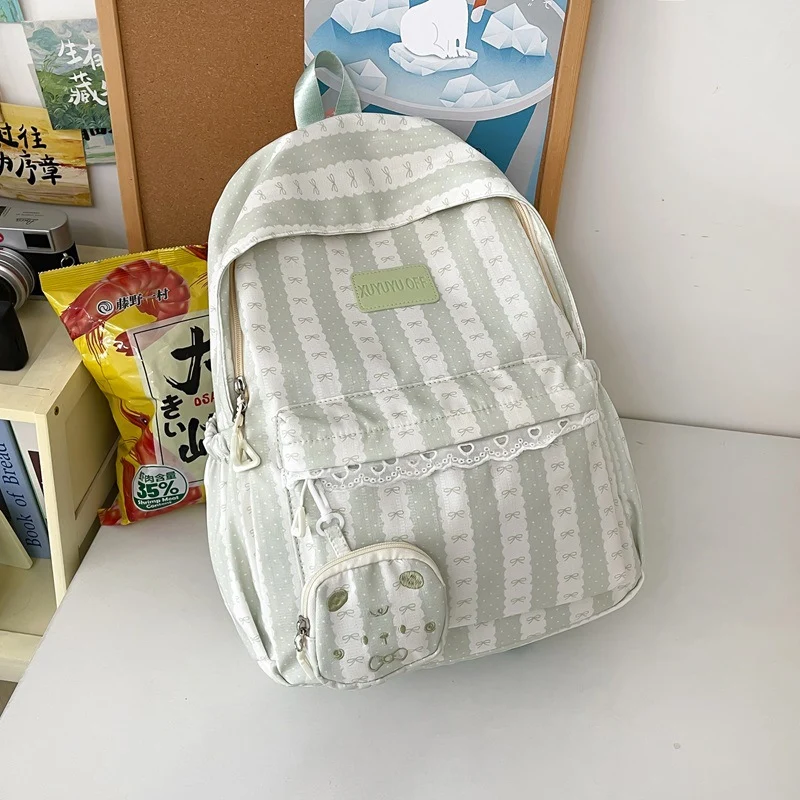 Niedlicher Charakter-Themen-Rucksack Karnz 1791205115