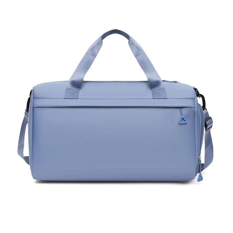 Multifunktionale Fitness-Reisetasche Skanto
