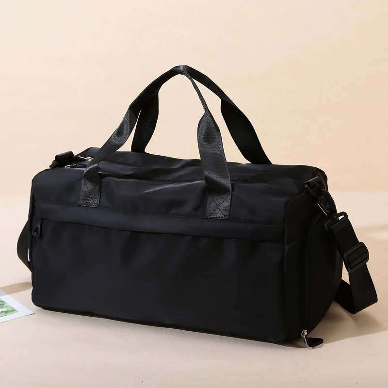 Multifunktionale Fitness-Reisetasche Skanto