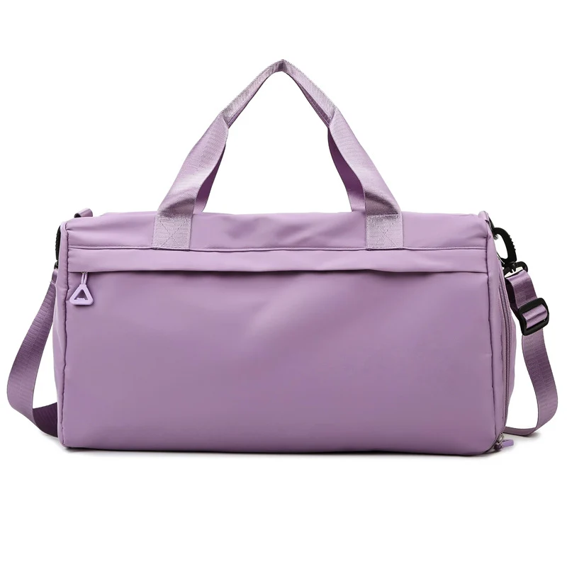 Multifunktionale Fitness-Reisetasche Skanto