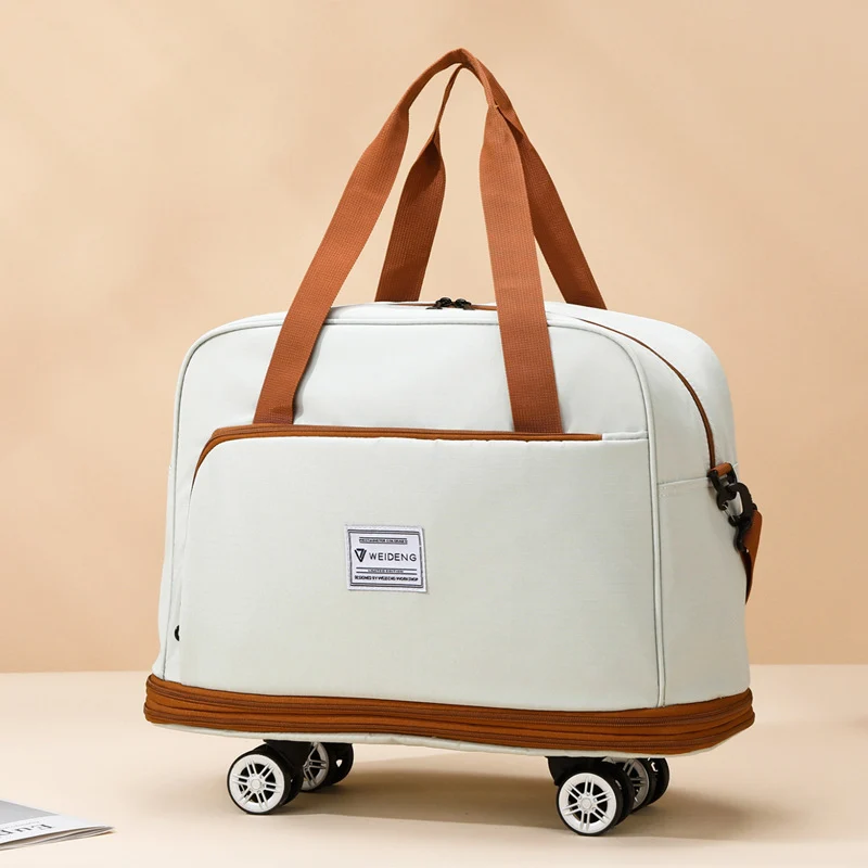 Rolltasche Skanto