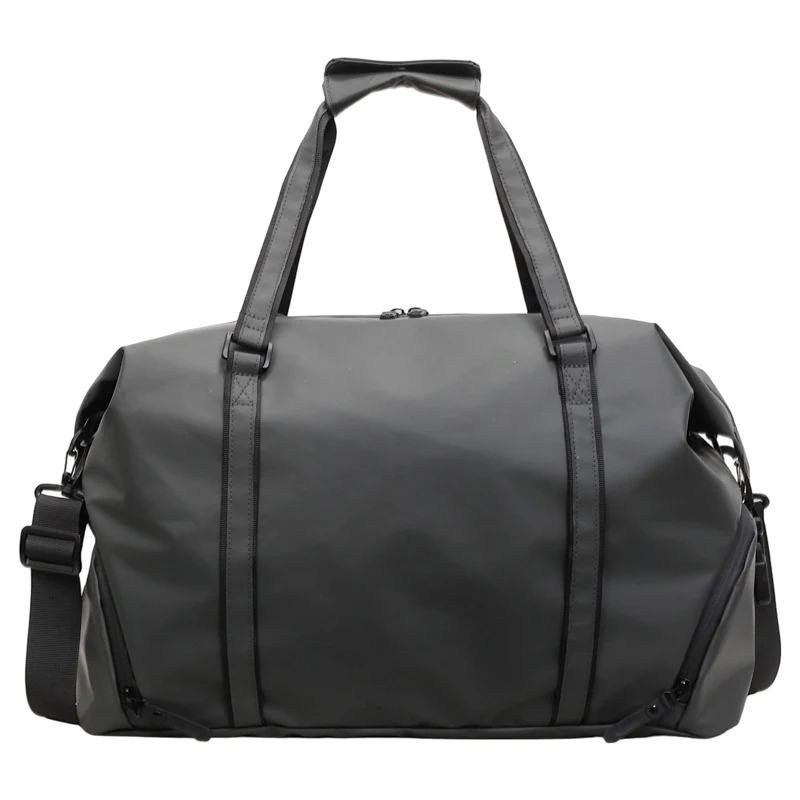 Sportliche Reisetasche mit maximaler Funktionalität Skanto