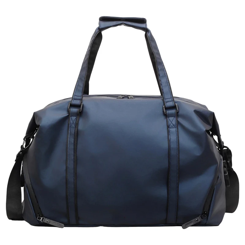 Sportliche Reisetasche mit maximaler Funktionalität Skanto
