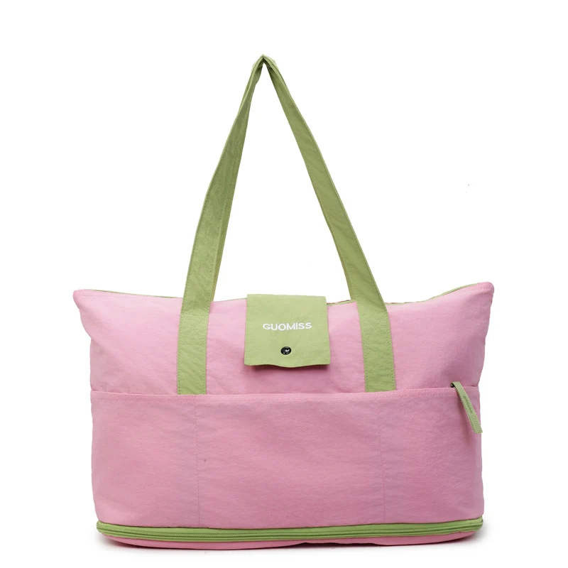 Reisetasche Skanto