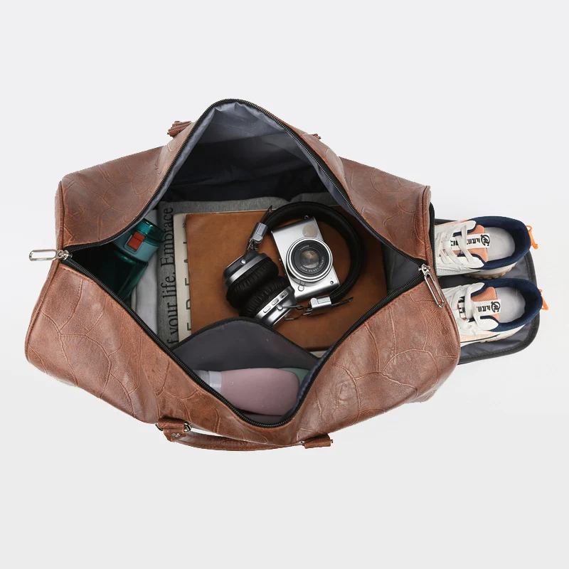 Reisetasche Skanto
