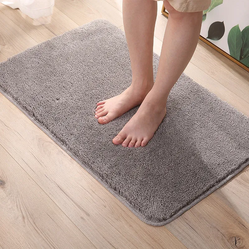 Ultra-weich Flanell Badetuch