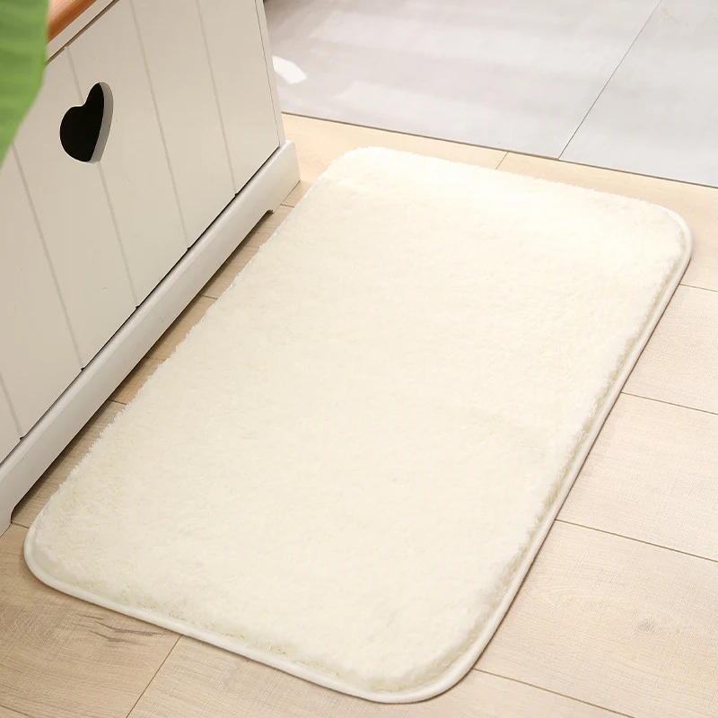 Ultra-weich Flanell Badetuch