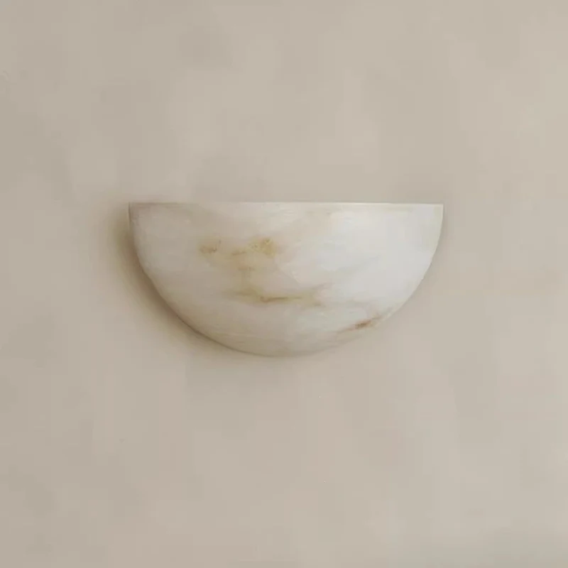 Dekorative Schüssel