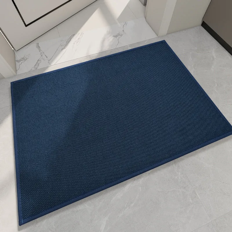 Premium Eingangsmatte für das Zuhause