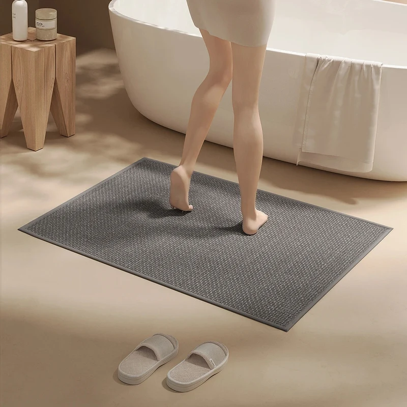Premium Eingangsmatte für das Zuhause
