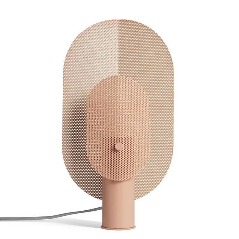 Zeitgenössische Wandlampe