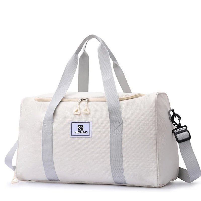 Praktische Allround-Tasche Skanto