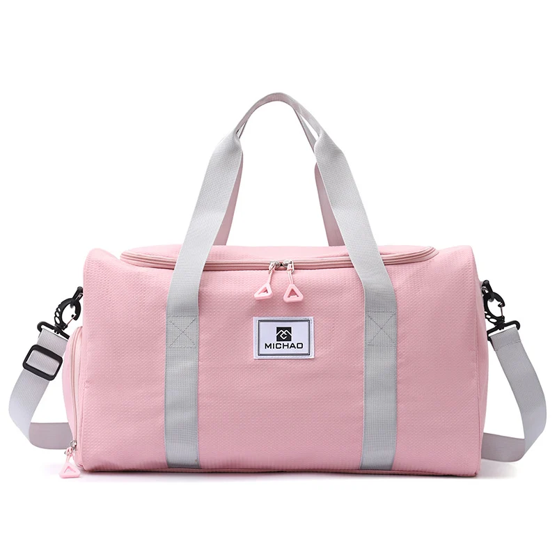 Praktische Allround-Tasche Skanto