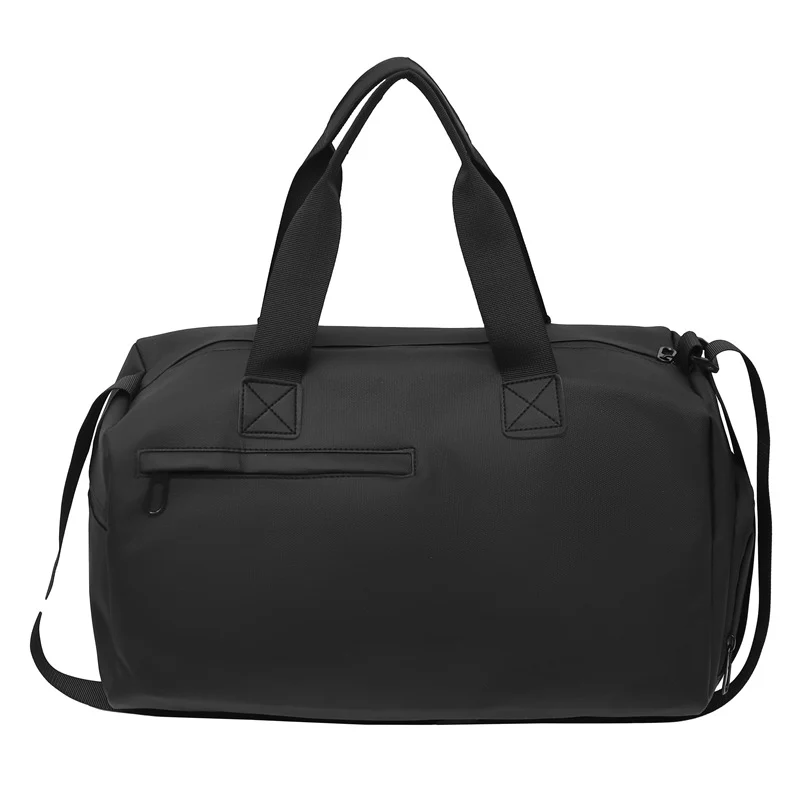 Flexible Sport- und Reisetasche Skanto