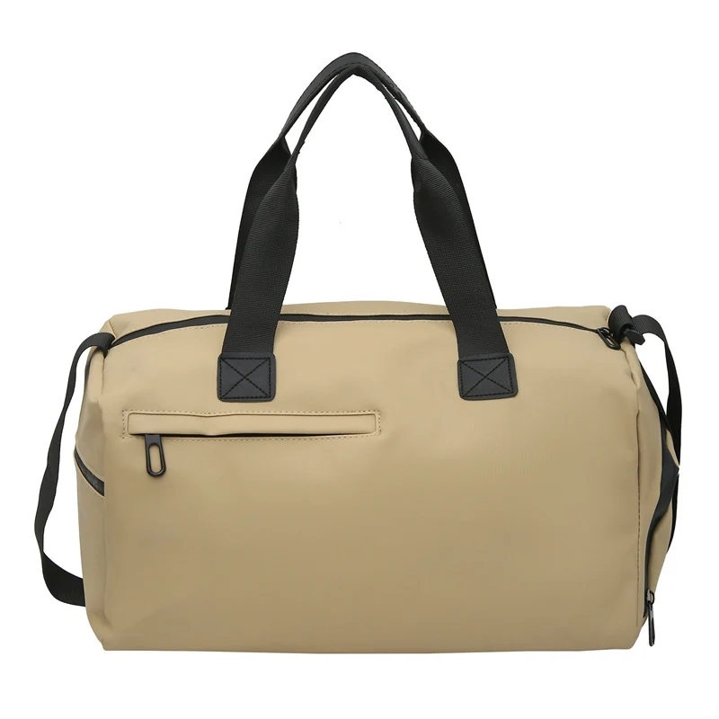 Flexible Sport- und Reisetasche Skanto