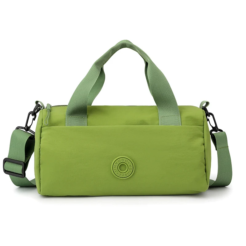 Elegante Handtasche Skanto