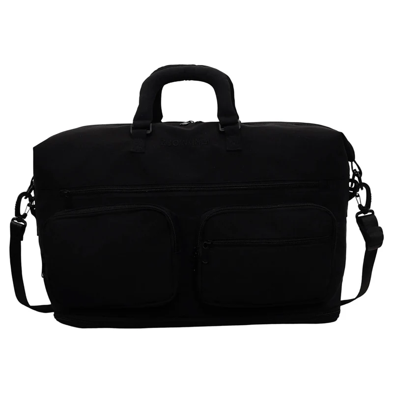 Multifunktionaler Sport- und Reise-Rucksack mit viel Stauraum Skanto