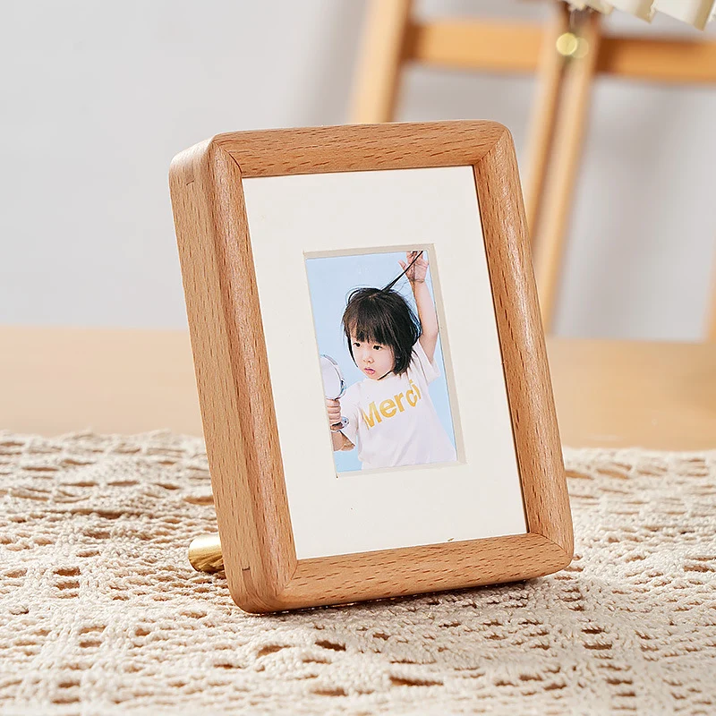 Foto Rahmen für Wanddekoration