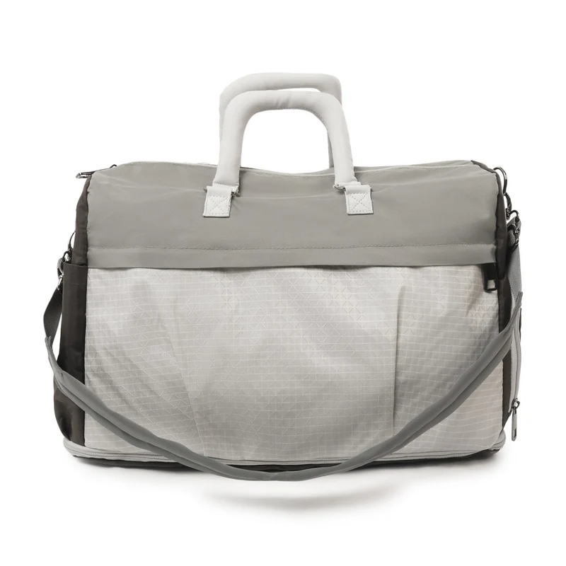 Multifunktionale Reisetasche Skanto