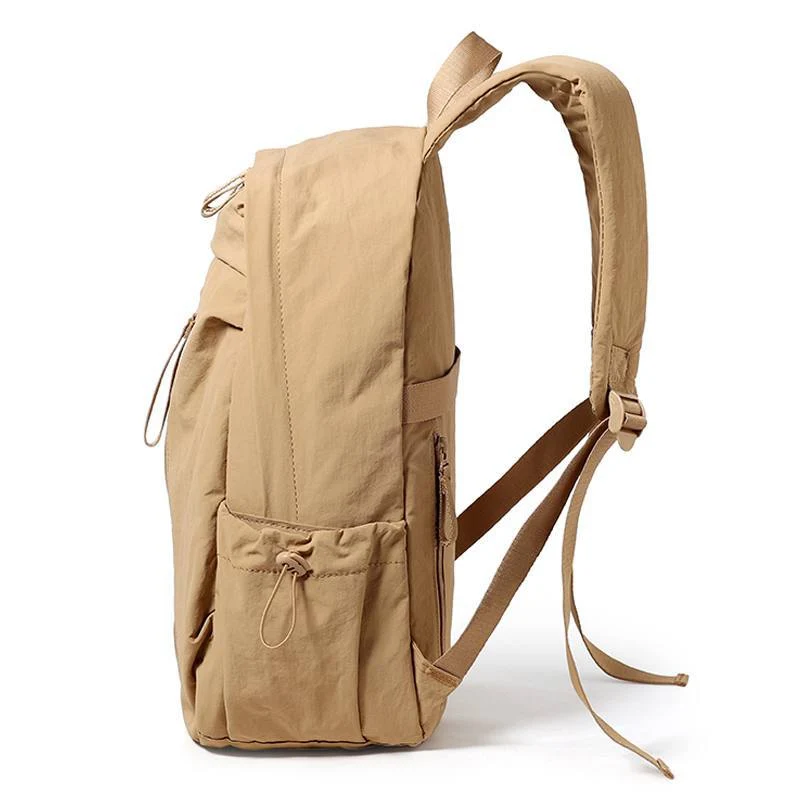 Rucksack Skanto