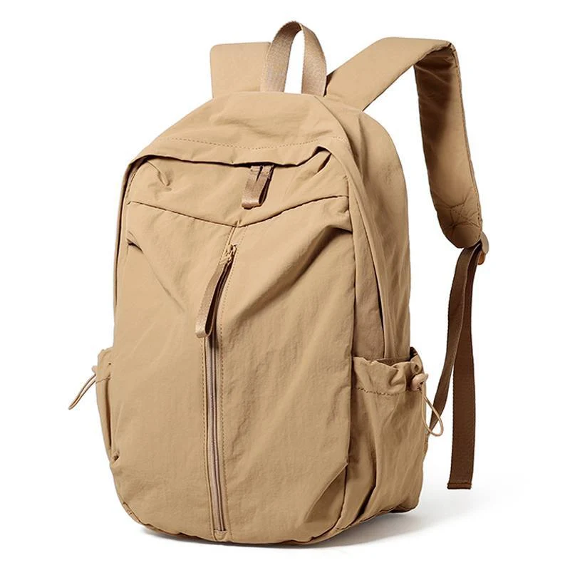 Rucksack Skanto