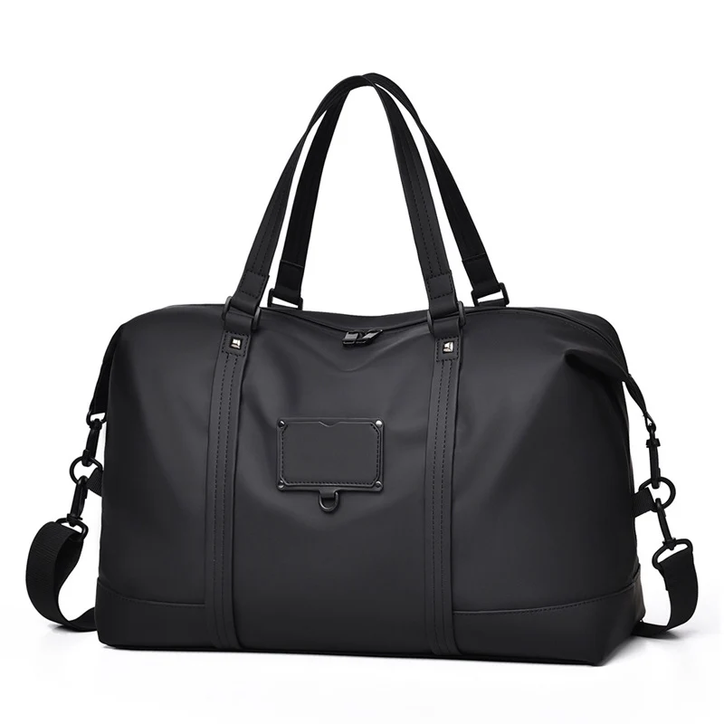 Sportliche Reisetasche Skanto