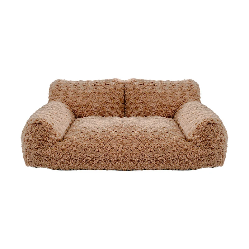 Damen Lounge-Sofa Skanto