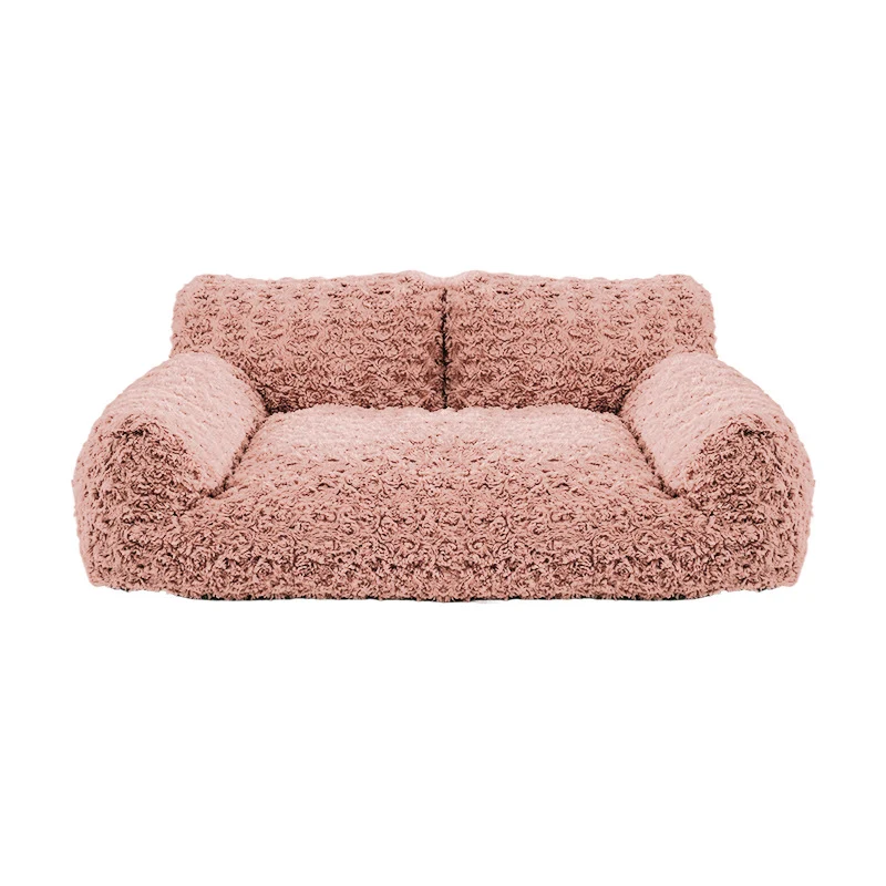 Damen Lounge-Sofa Skanto