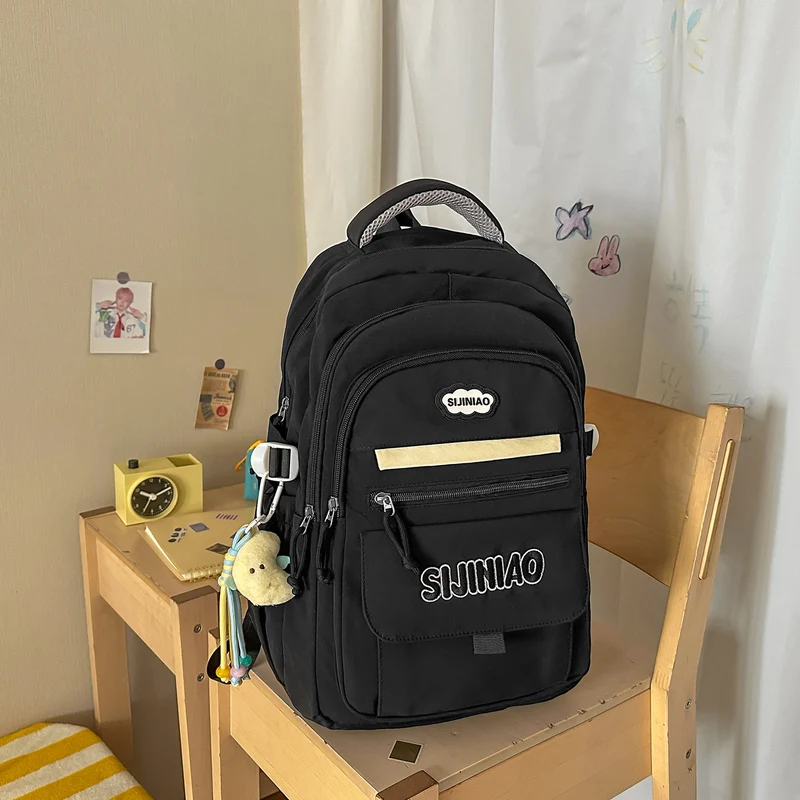 Multifunktionaler tropfenförmiger Utility-Rucksack