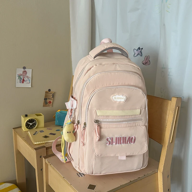 Multifunktionaler tropfenförmiger Utility-Rucksack