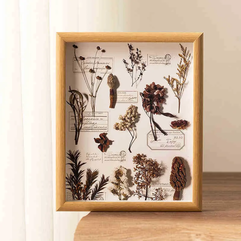 Heimtextilien Wandkunst
