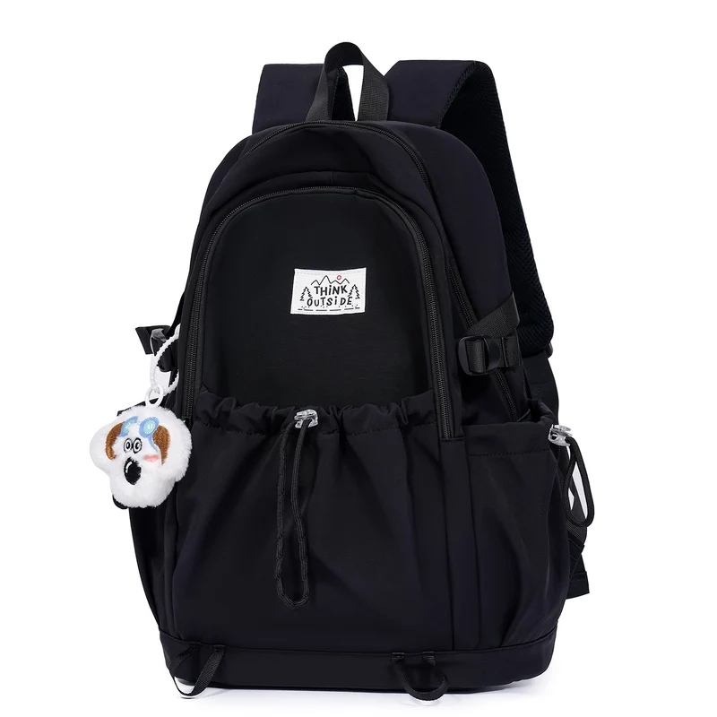Multifunktionaler Outdoor-Abenteuer-Schulrucksack