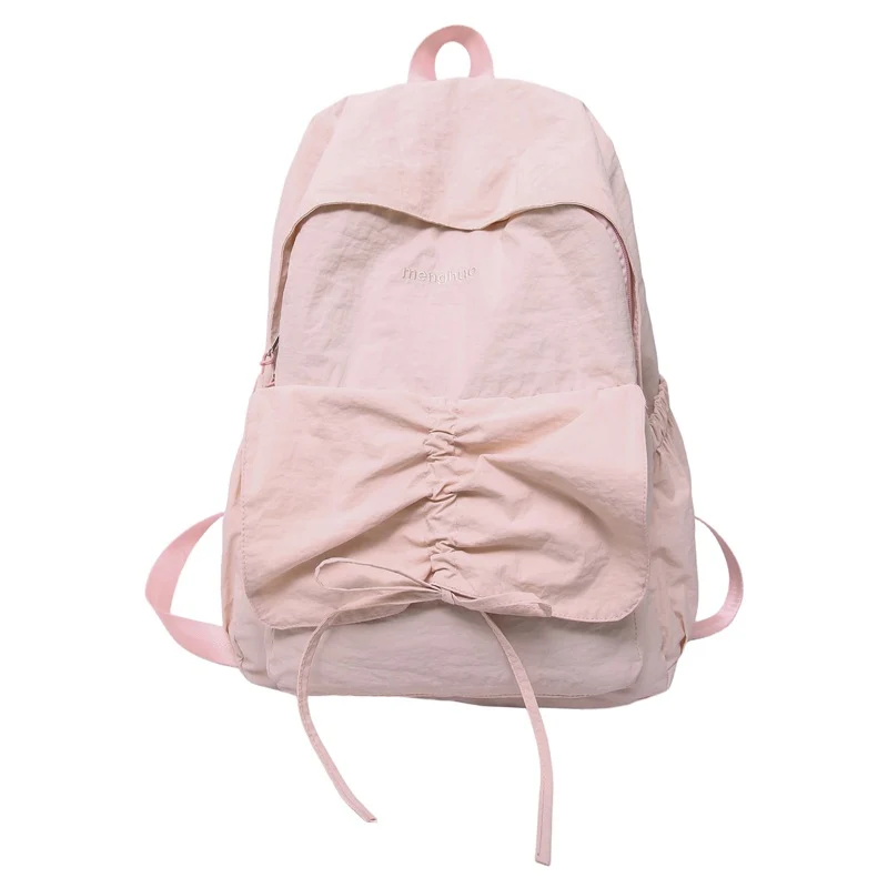 Leichter vielseitiger Kompressions-Schulrucksack