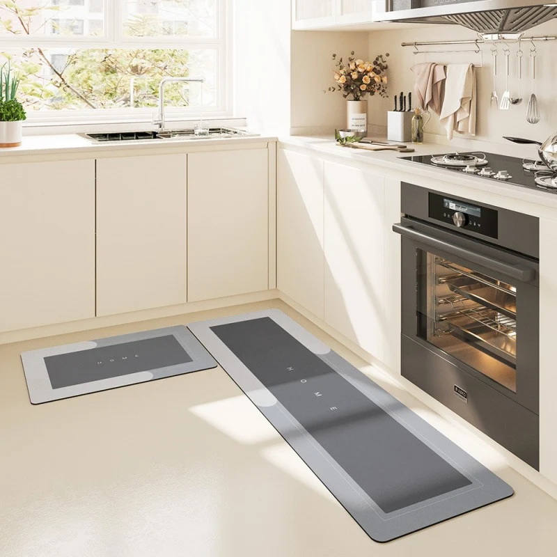 Geometrisches Muster Innenmatte für Zuhause